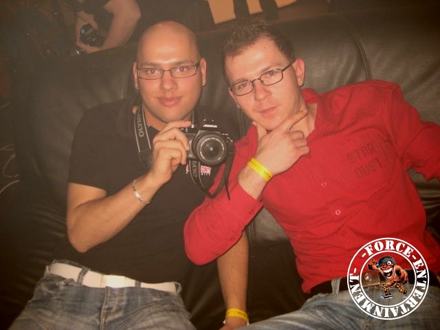 Bild 36 von 93