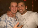Bild 67 von 93