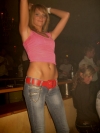 Bild 193 von 345