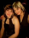 Bild 65 von 88