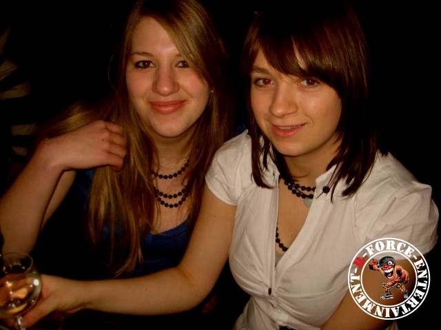 Bild 18 von 159