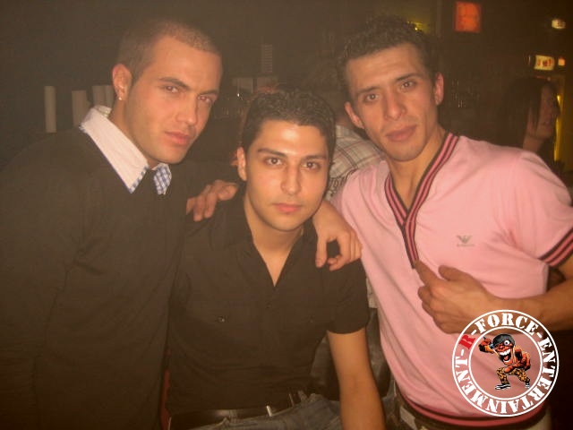 Bild 44 von 110