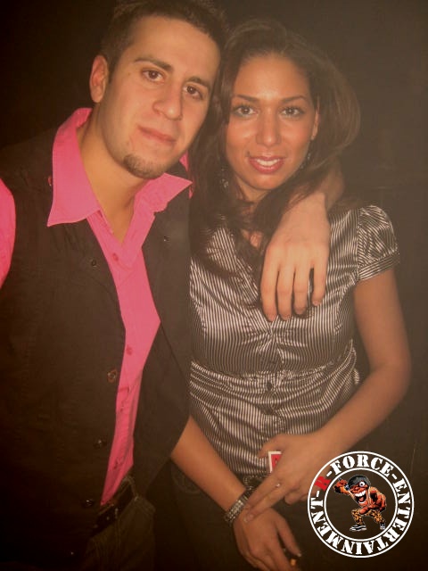 Bild 64 von 110