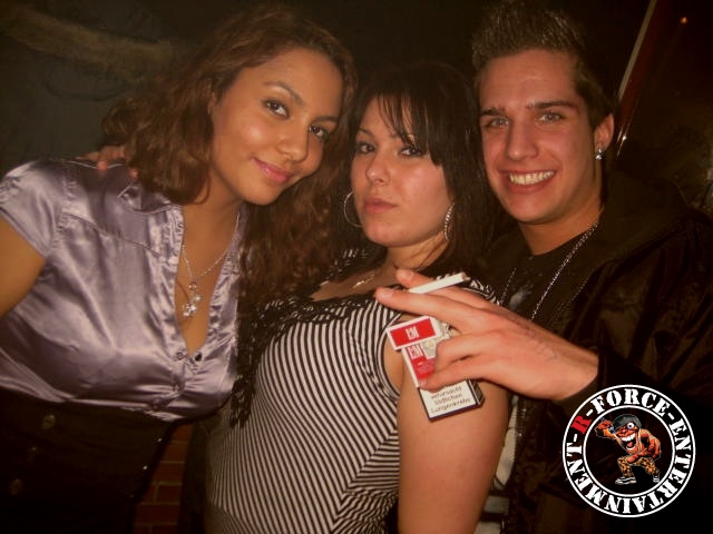 Bild 93 von 110