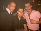 Bild 44 von 110