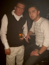 Bild 61 von 110