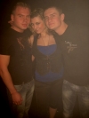 Bild 72 von 110