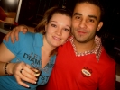 Bild 78 von 110