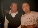 Bild 79 von 110