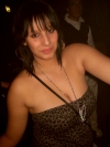 Bild 81 von 110