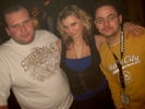 Bild 83 von 110