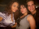 Bild 94 von 110