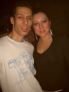 Bild 97 von 110