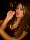 Bild 98 von 110