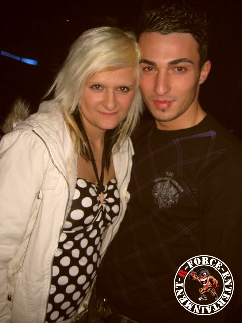 Bild 50 von 80