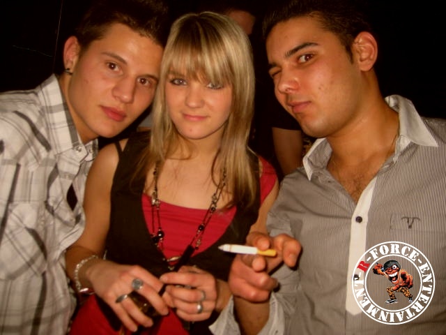 Bild 68 von 80