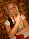 Bild 54 von 80