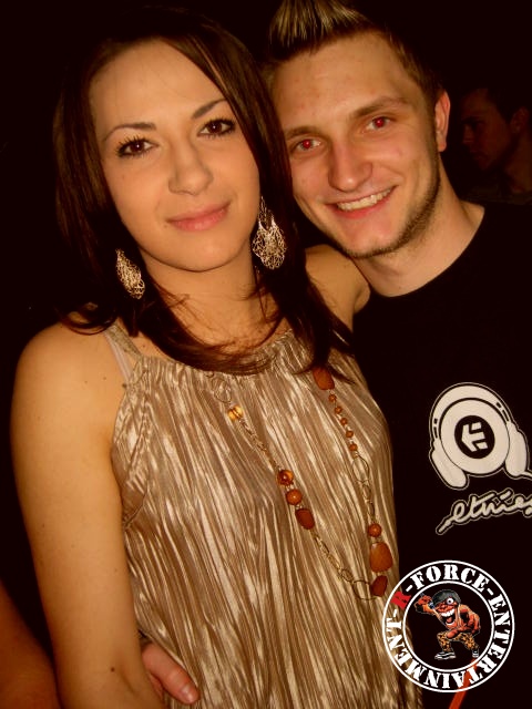 Bild 4 von 162