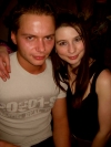 Bild 150 von 162