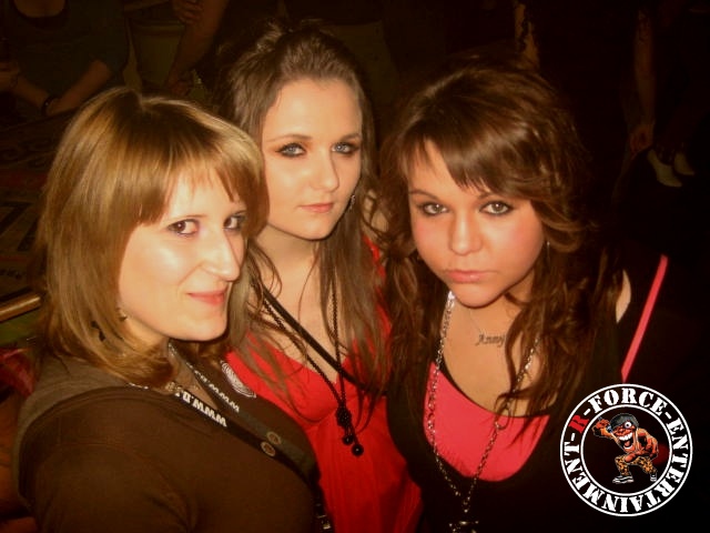 Bild 49 von 255