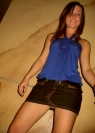 Bild 6 von 255