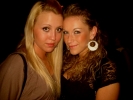 Bild 12 von 255