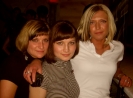 Bild 17 von 255