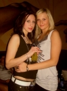 Bild 20 von 255