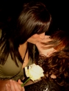 Bild 44 von 255