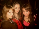 Bild 49 von 255