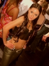 Bild 54 von 255
