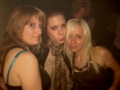 Bild 63 von 255