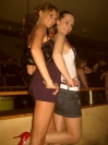 Bild 64 von 255