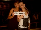 Bild 66 von 255