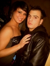 Bild 68 von 255