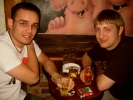 Bild 85 von 125