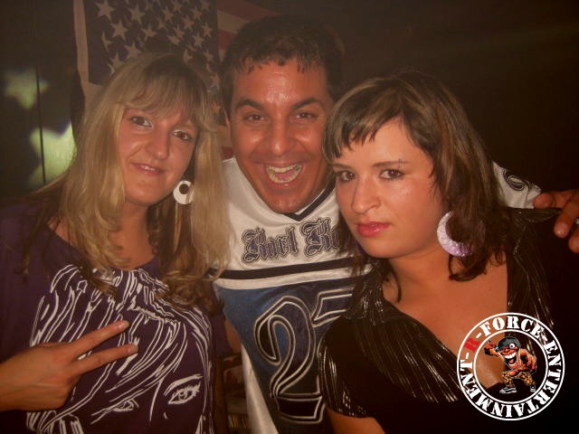 Bild 13 von 75