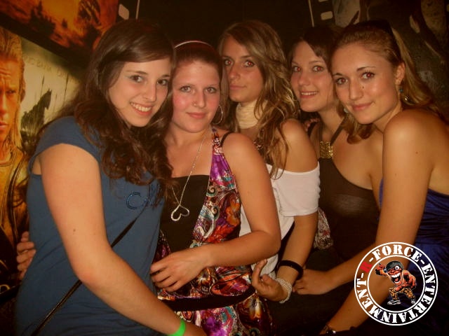 Bild 95 von 172