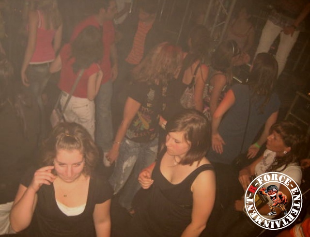 Bild 109 von 172