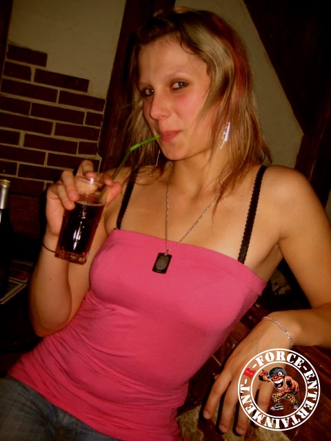 Bild 23 von 208
