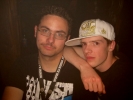 Bild 7 von 96