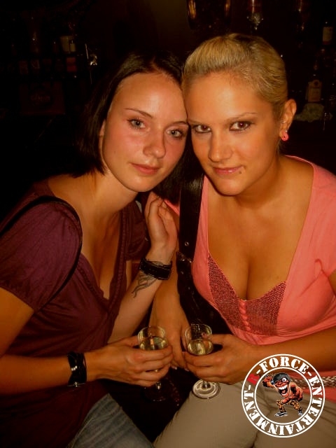 Bild 6 von 171
