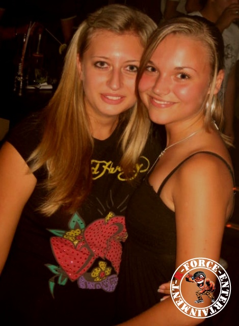 Bild 147 von 171