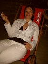 Bild 110 von 171