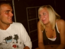 Bild 119 von 171