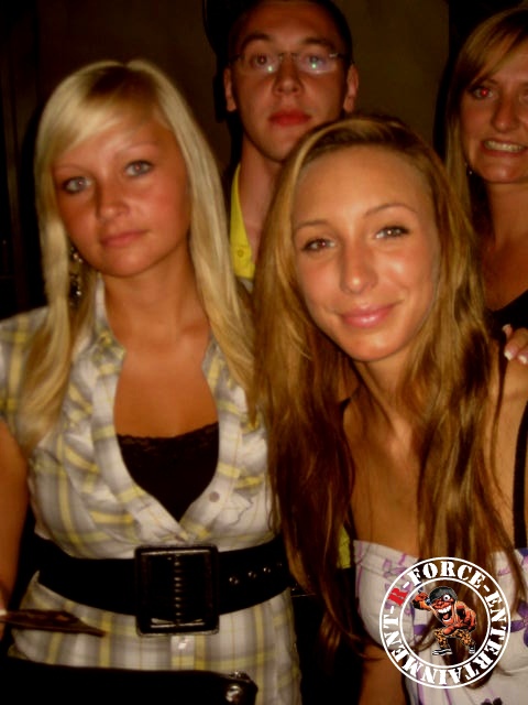 Bild 6 von 312
