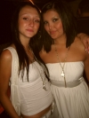 Bild 201 von 312