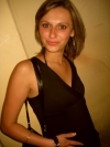 Bild 220 von 312