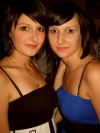 Bild 278 von 312