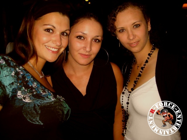 Bild 9 von 109